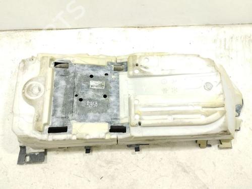 Other PORSCHE CAYMAN (981) 2.7 | BP28921883O1  - Image 5