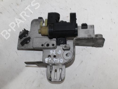 electronic-sensor-volvo-xc60-i-suv-156-2008-2009-2010-2011-2012-2013-2014-2015-2016-2017-2018-38967114 main image