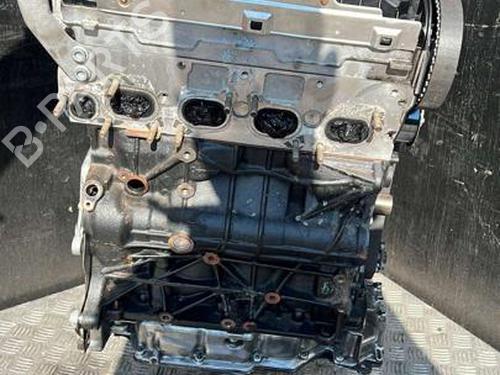 Engine VW PASSAT B9 Variant (CJ5) 2.0 TDI | BP38527785M1 - Image 3