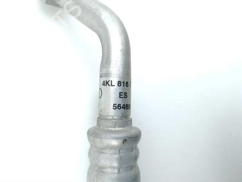 AC-rør AUDI E-TRON (GEN) 50 quattro | BP28927771M126 