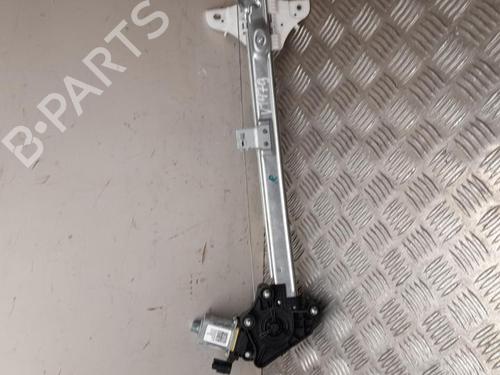 Other HYUNDAI BAYON (BC3) 1.2 MPI | BP37547551O1 - Image 3
