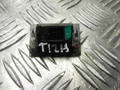 Electronic sensor AUDI A3 Limousine (8VS, 8VM) 2.0 TFSI quattro | BP37577686M84 - Image 3