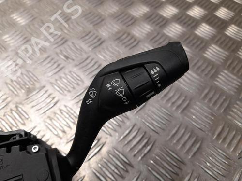 Steering column stalk FORD TRANSIT V363 Van (FCD, FDD) 2.0 EcoBlue RWD | BP37572638I23 - Image 2