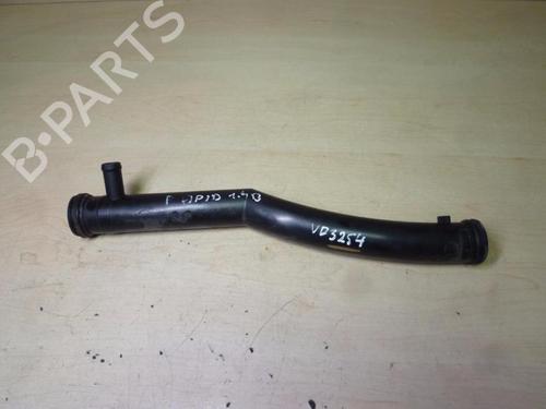 Used Pipe Pipe 37545186 37545186