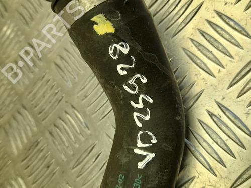 Pipe VW PASSAT B8 Variant (3G5, CB5) 2.0 TDI | BP37547356M125 - Image 3