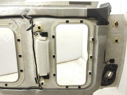Interior roof CHRYSLER PACIFICA (RU) 3.6 Hybrid | BP28920943I12 
