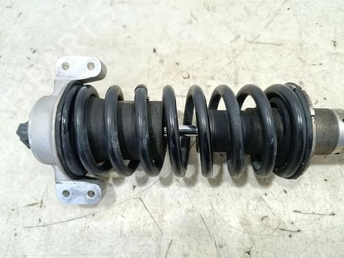 Left front shock absorber FERRARI CALIFORNIA 4.3 | BP33206922M16 - Image 3