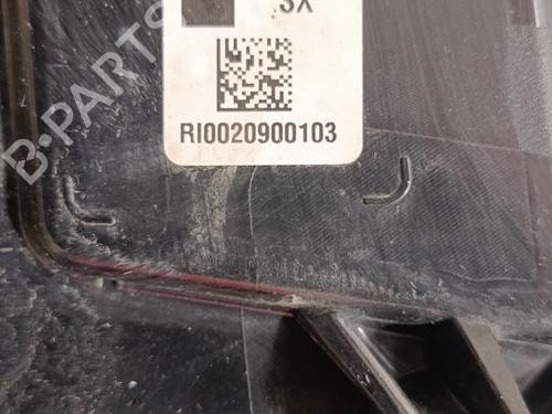 Left taillight AUDI Q7 (4MB, 4MG, 4MQ) 3.0 TFSI quattro | BP39938603C34 - Image 23