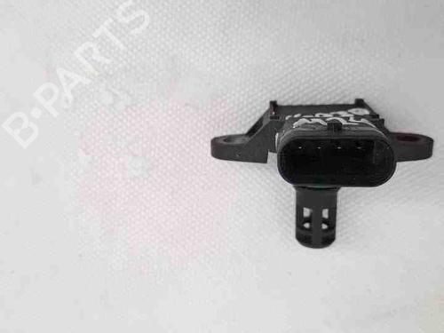 Electronic sensor BMW 5 Touring (F11) 525 d | BP28928908M84