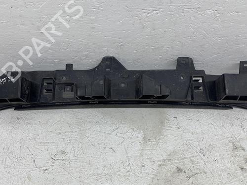 Support PEUGEOT 208 II (UB_, UP_, UW_, UJ_) e-208 | BP28923277C155 