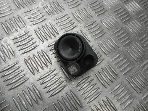Used Electronic module Electronic module 37546679 37546679