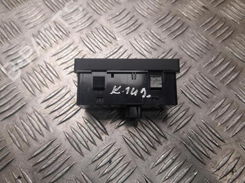 Switch MAZDA CX-5 (KF) 2.0 SKYACTIV-G | BP37567855I30 - Image 2