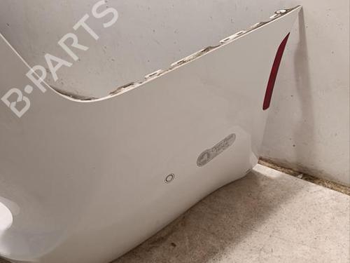 Rear bumper CHRYSLER PACIFICA (RU) 3.6 Hybrid | BP40206068C8 - Image 15