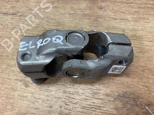 Steering column universal joint SKODA ELROQ (PYL) 50 | BP38966362M114 - Image 2