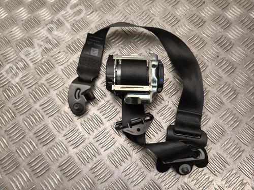 Altro Altro FORD KUGA III (DFK) 2.5 Duratec FHEV (179 hp) 37575744 37575744