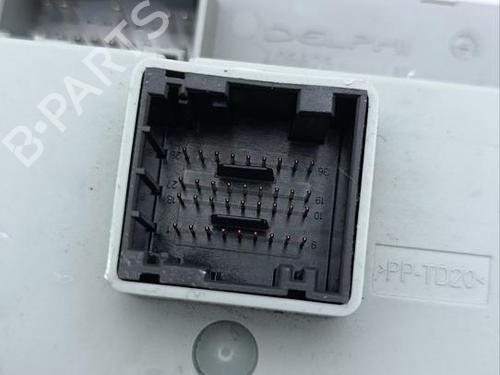 Fuse box FERRARI CALIFORNIA 3.9 T | BP39001273E1 - Image 11