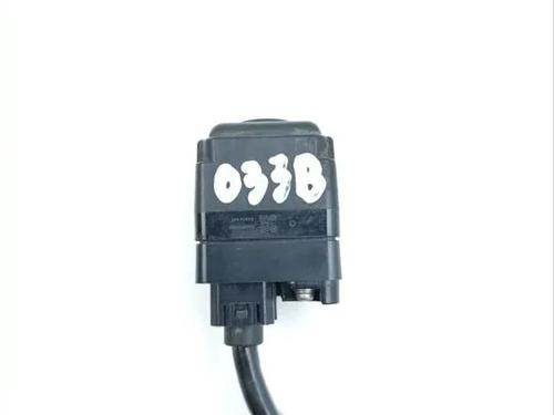 Camera PORSCHE MACAN (95B) 3.6 Turbo | BP30908933E14