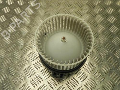 Used Heater blower motor SUBARU FORESTER (SJ_) 2.0 D AWD (SJD) (147 hp) 28946626