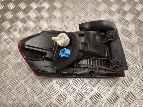 Right taillight VW TOURAN (5T1) 2.0 TDI | BP38967179C35 - Image 5