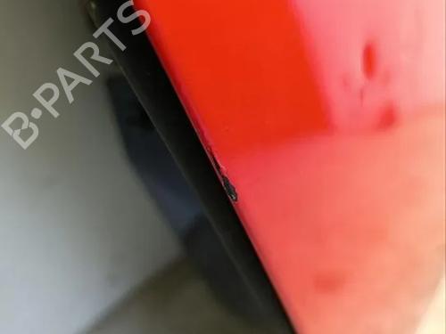 Dør høyre foran MASERATI GRAN TURISMO I 4.7 S | BP30884907C3