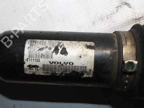 Right front driveshaft VOLVO V60 I (155) 1.6 DRIVe | BP38964594M39 - Image 5