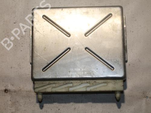 Used Engine control unit (ECU) Engine control unit (ECU) 38963666 38963666