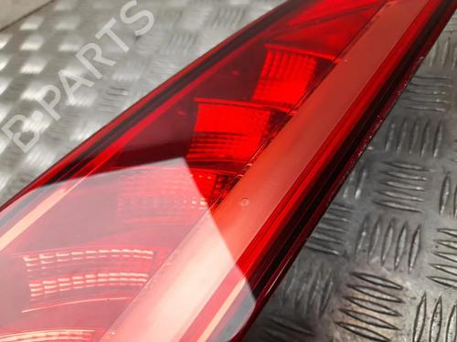 Right taillight JAGUAR F-PACE (X761) 3.0 SCV6 AWD | BP33566084C35  - Image 5