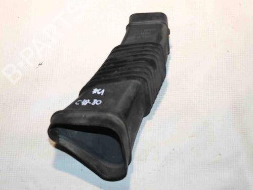 Used Pipe VOLVO V60 I (155) 1.6 DRIVe (114 hp) 28910751