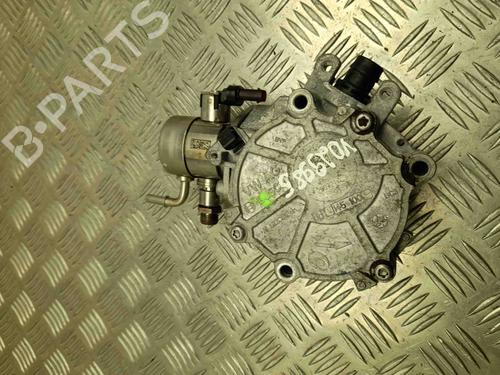 Vacuum pump VW POLO VI (AW1, BZ1, AE1) GTI | BP28908872M80 