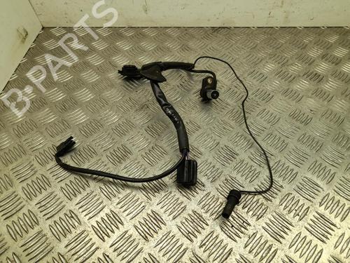 Used Wiring harness Wiring harness 37564203 37564203