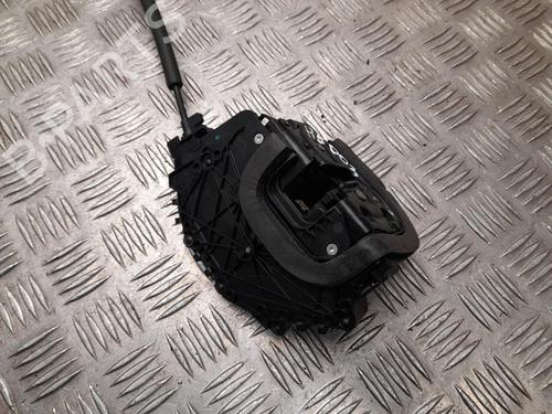 Electronic module TESLA MODEL Y (5YJY) Long Range All-wheel Drive | BP37566987M83 - Image 3