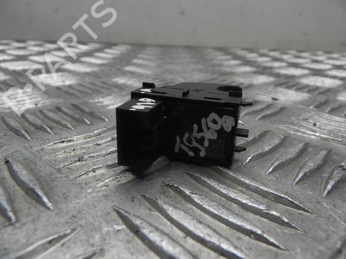 Switch SEAT TOLEDO IV (KG3) 1.6 TDI | BP37542998I30 - Image 3