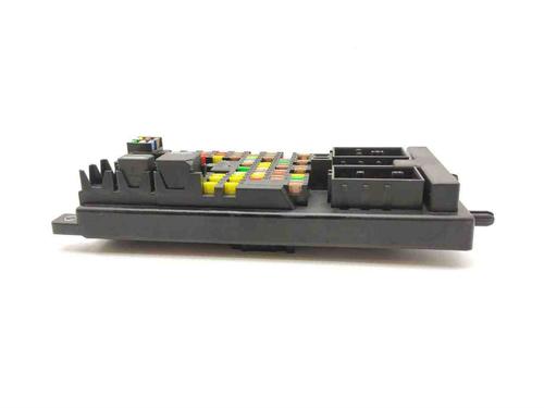 Fuse box JAGUAR XJ (X351) 3.0 SCV6 | BP28926821E1