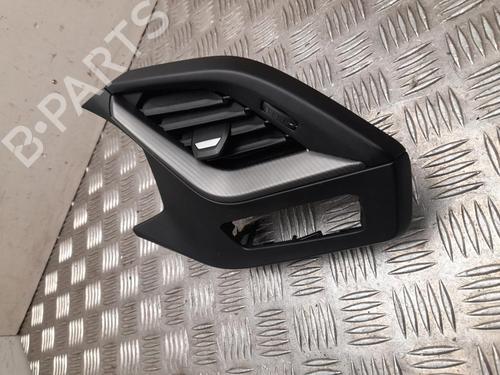 Luftventil BMW 2 Gran Coupe (F44) 220 d | BP37559205I21 - Image 3