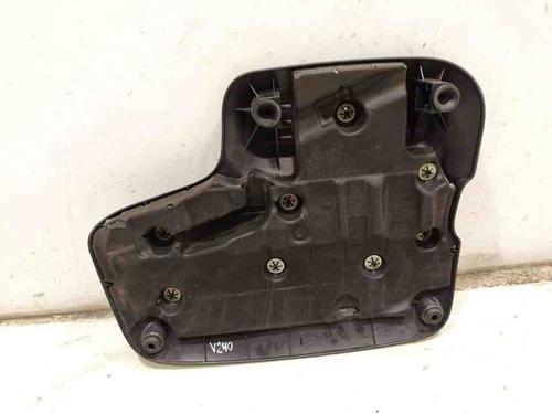 Protection supérieure CHRYSLER PACIFICA (RU) 3.6 Hybrid | BP28927917M93