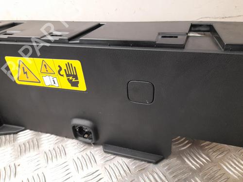 Andre JEEP COMPASS (MP, M6, MV, M7) 1.3 Hybrid 4x4 | BP37556651O1 - Image 2