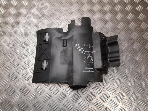 Used Underbody protection Underbody protection 37559249 37559249