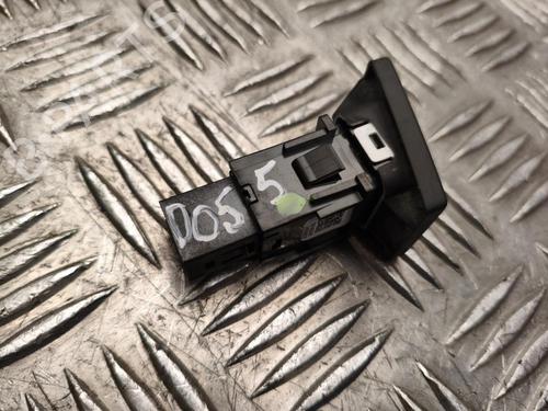 Warning switch OPEL FRONTERA (OV24) EV | BP38005619I22 - Image 3