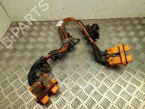 Ander VW ID.4 (E21) PRO (265 hp) 28944710