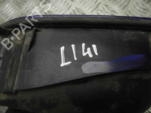 Fuel flap VW GOLF VII (5G1, BQ1, BE1, BE2) 2.0 R 4motion | BP28941657C131