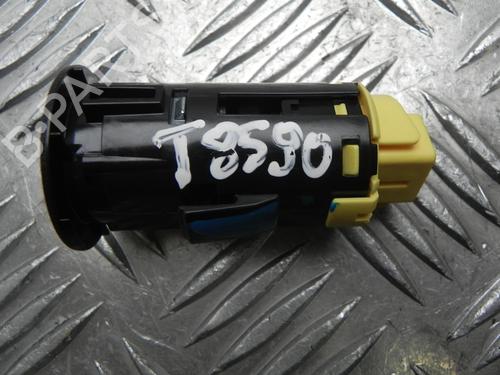 Switch HONDA CR-V IV (RM_) 1.6 i-DTEC (RE6) | BP28915870I30 