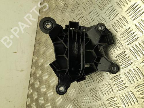 Støtte BMW iX (I20) xDrive 40 | BP37558032C155 - Image 3