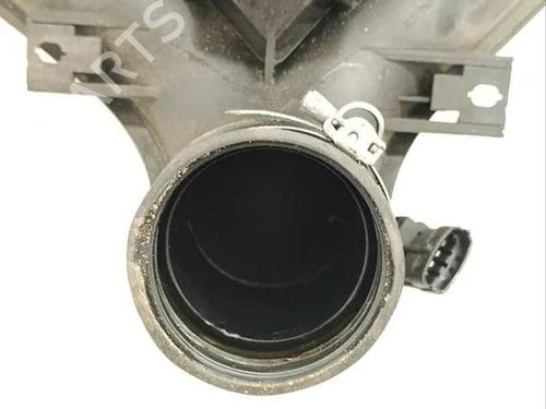 Pipe MASERATI GHIBLI III (M157) 3.0 S | BP33938327M125  - Image 11