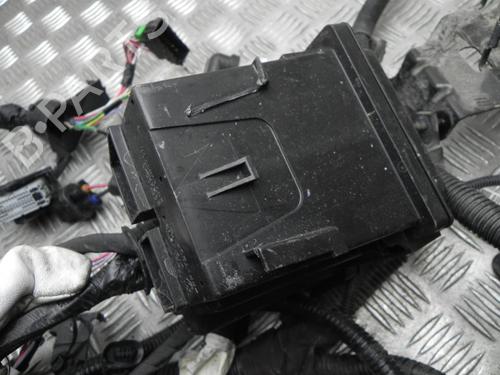 Wiring harness RENAULT ZOE (BFM_) ZOE | BP37544192E16  - Image 5