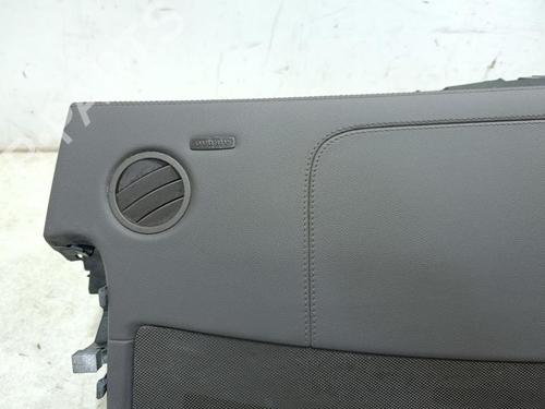 Dashboard MERCEDES-BENZ CLS (C218) CLS 500 4-matic (218.391) | BP38995767C46  - Image 6