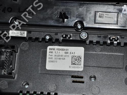 Electronic module BMW 5 (F10) 535 i xDrive | BP28931299M83 - Image 7
