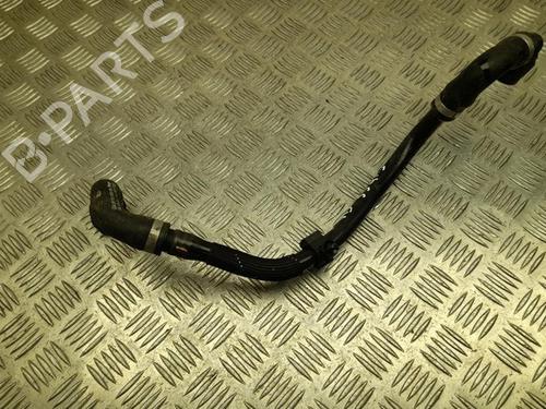 Pipe MERCEDES-BENZ EQE (V295) EQE 350 (295.125) | BP28943731M125 