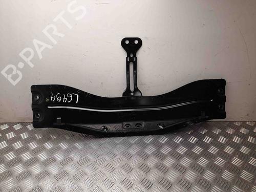 Forbro VW TOURAN (5T1) 1.4 TSI (150 hp) 28942927