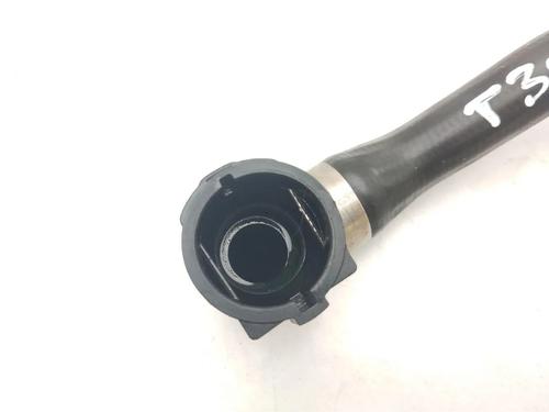 Pipe BMW i4 (G26) eDrive35 | BP28935289M125