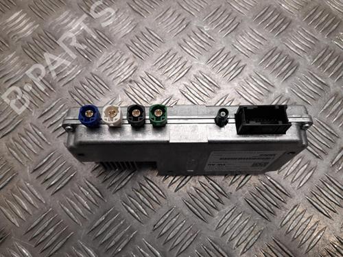 Electronic module PORSCHE MACAN (95B) 3.0 S | BP37561088M83 - Image 2